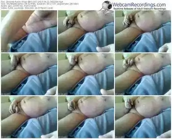 zbiornik-ebola67-public-show-04_11_2015-06_22_59