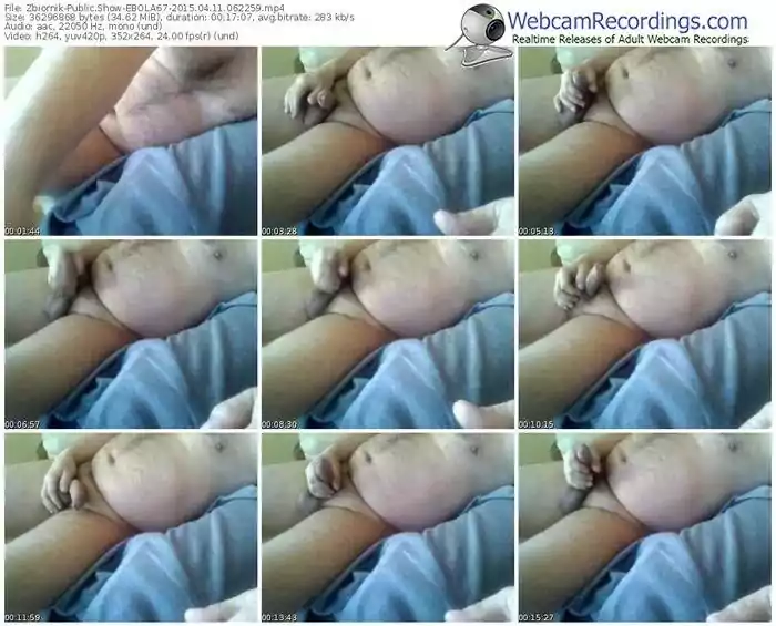 zbiornik-ebola67-public-show-04_11_2015-06_22_59