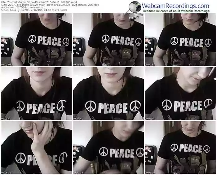 zbiornik-easterr-public-show-04_11_2015-16_28_06