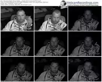 zbiornik-fallen___angel-public-show-04_11_2015-02_47_47