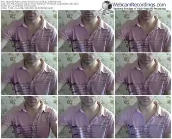 zbiornik-felix90-public-show-04_11_2015-08_40_08