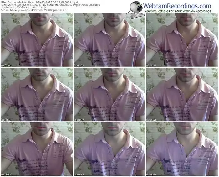 zbiornik-felix90-public-show-04_11_2015-08_40_08