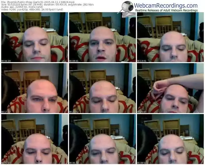 zbiornik-garlic31-public-show-04_11_2015-13_08_24