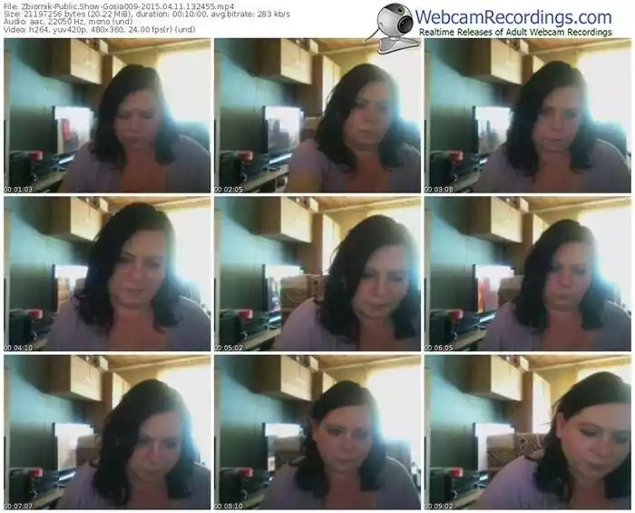 zbiornik-gosia009-public-show-04_11_2015-13_24_55