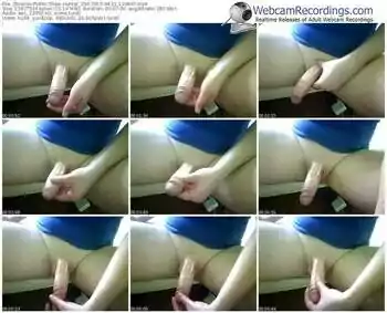 zbiornik-hunter_256-public-show-04_11_2015-11_08_47