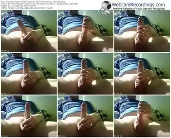 zbiornik-hunter_256-public-show-04_11_2015-14_33_29