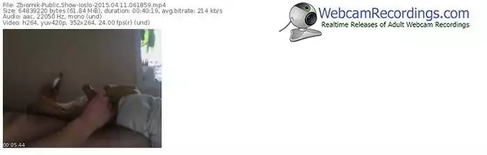 zbiornik-ioslo-public-show-04_11_2015-06_18_59