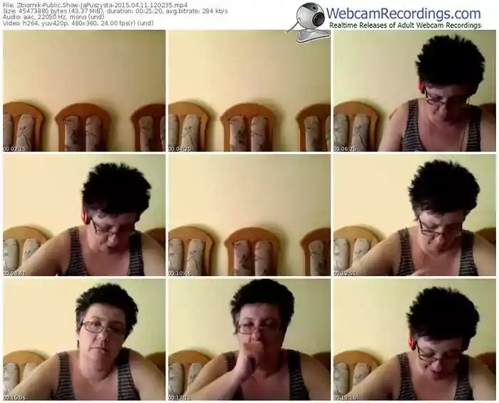 zbiornik-japuszysta-public-show-04_11_2015-12_02_35