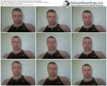 zbiornik-kronen1978-public-show-04_11_2015-12_31_52