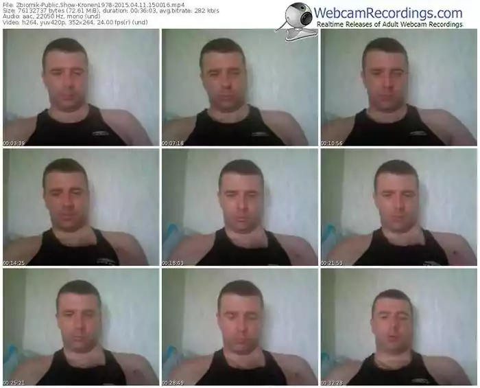 zbiornik-kronen1978-public-show-04_11_2015-15_00_16