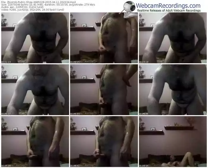 zbiornik-maro28-public-show-04_11_2015-20_26_34