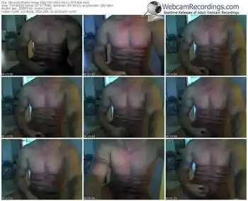 zbiornik-mag700-public-show-04_11_2015-07_43_04