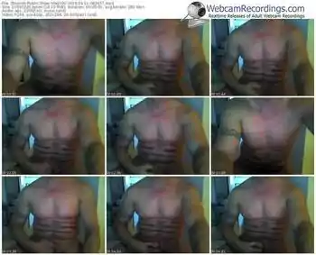 zbiornik-mag700-public-show-04_11_2015-08_26_37