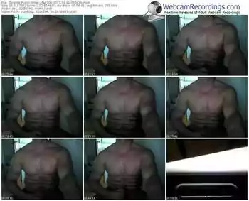 zbiornik-mag700-public-show-04_11_2015-08_59_39