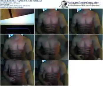 zbiornik-mag700-public-show-04_11_2015-11_29_18