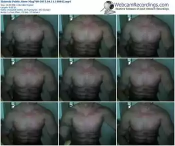 zbiornik-mag700-public-show-04_11_2015-14_08_42