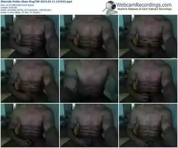 zbiornik-mag700-public-show-04_11_2015-14_19_43