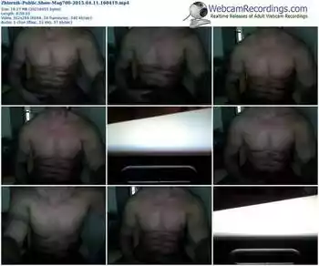 zbiornik-mag700-public-show-04_11_2015-16_04_19