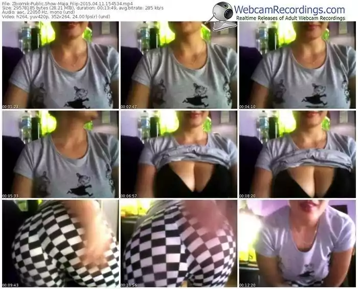 zbiornik-maja_filip-public-show-04_11_2015-15_45_34