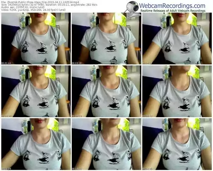 zbiornik-maja_filip-public-show-04_11_2015-16_05_34