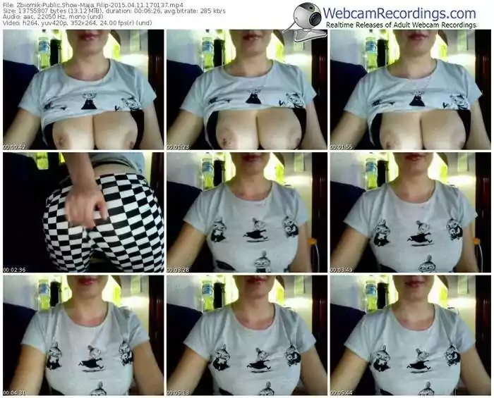 zbiornik-maja_filip-public-show-04_11_2015-17_01_37