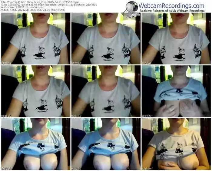 zbiornik-maja_filip-public-show-04_11_2015-17_15_38