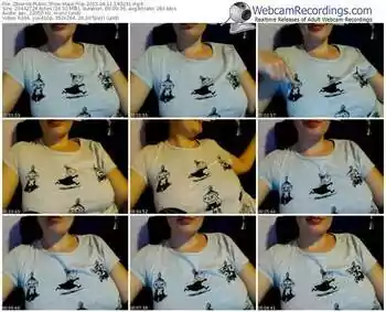 zbiornik-maja_filip-public-show-04_11_2015-19_32_31