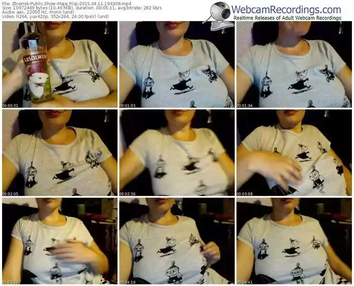 zbiornik-maja_filip-public-show-04_11_2015-19_43_08