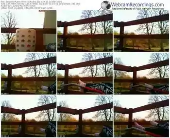 zbiornik-matusha-public-show-04_11_2015-14_39_14