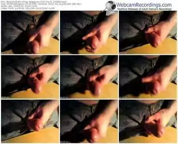 zbiornik-megawroc-public-show-04_11_2015-17_09_08