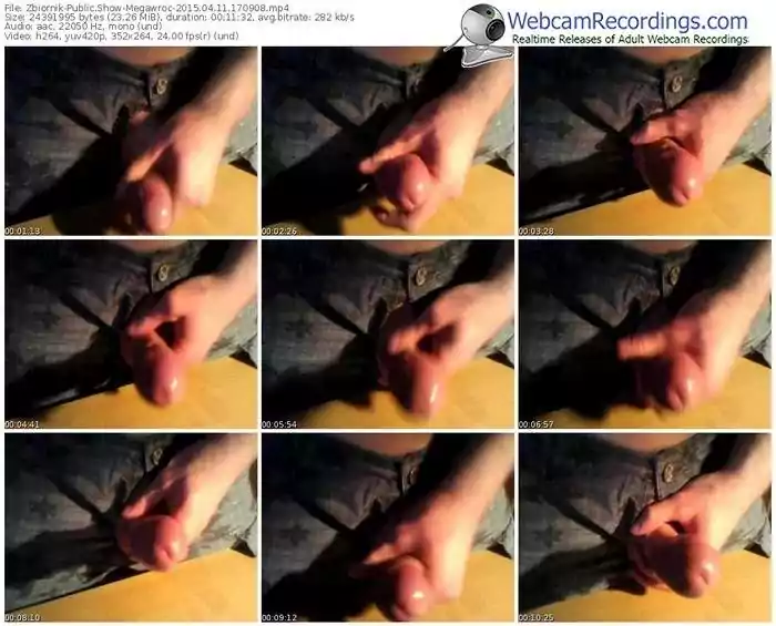 zbiornik-megawroc-public-show-04_11_2015-17_09_08