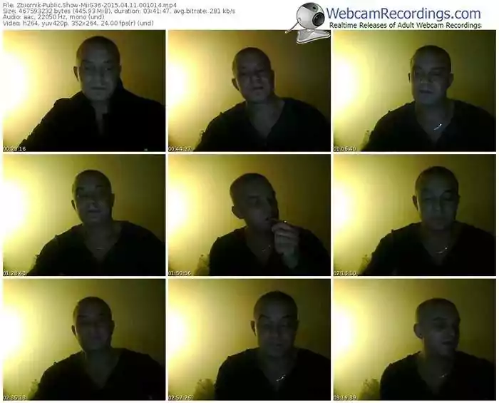 zbiornik-miig36-public-show-04_11_2015-00_10_14