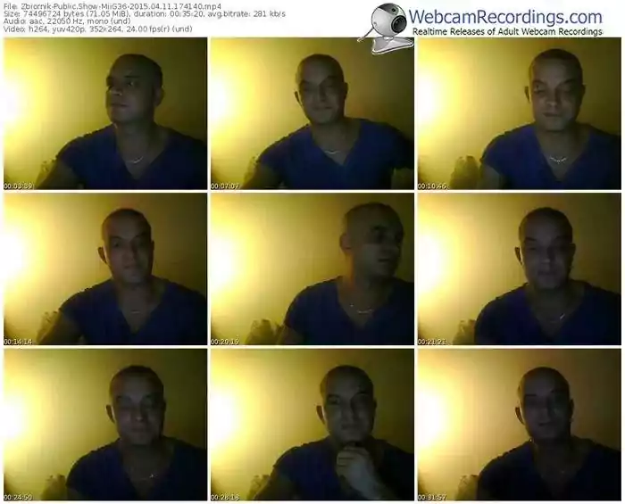 zbiornik-miig36-public-show-04_11_2015-17_41_40