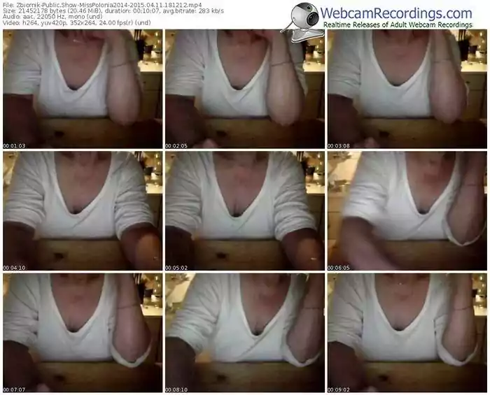 zbiornik-misspolonia2014-public-show-04_11_2015-18_12_12