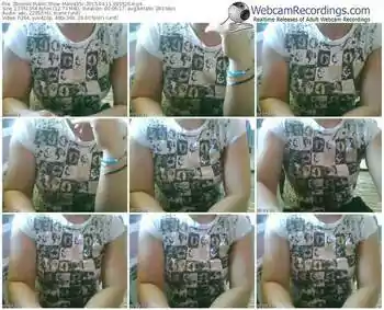 zbiornik-monia35c-public-show-04_11_2015-09_35_26