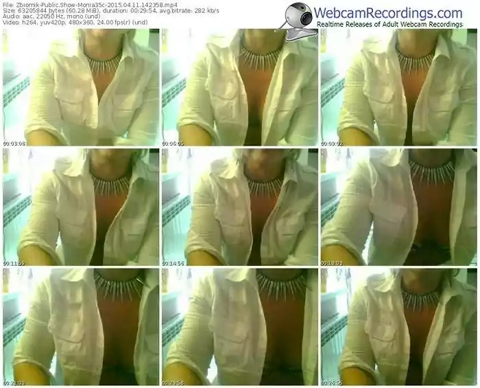 zbiornik-monia35c-public-show-04_11_2015-14_23_58