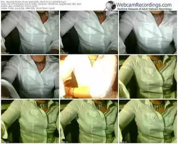 zbiornik-monia35c-public-show-04_11_2015-18_44_59