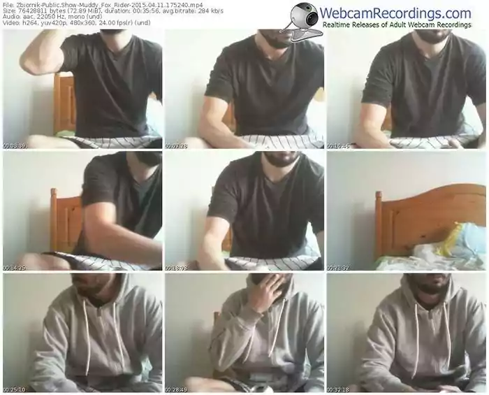 zbiornik-muddy_fox_rider-public-show-04_11_2015-17_52_40