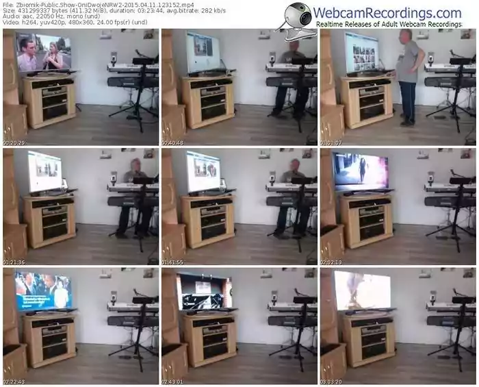 zbiornik-onidwojenrw2-public-show-04_11_2015-12_31_52