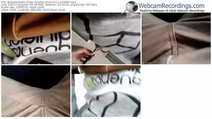 zbiornik-onizklb-public-show-04_11_2015-10_38_00