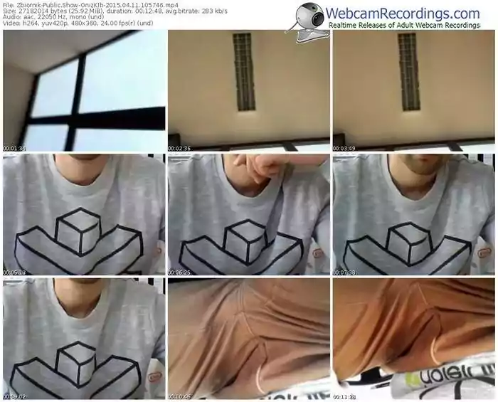 zbiornik-onizklb-public-show-04_11_2015-10_57_46