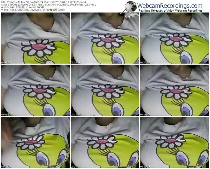 zbiornik-pareczkaparunia-public-show-04_11_2015-03_33_05