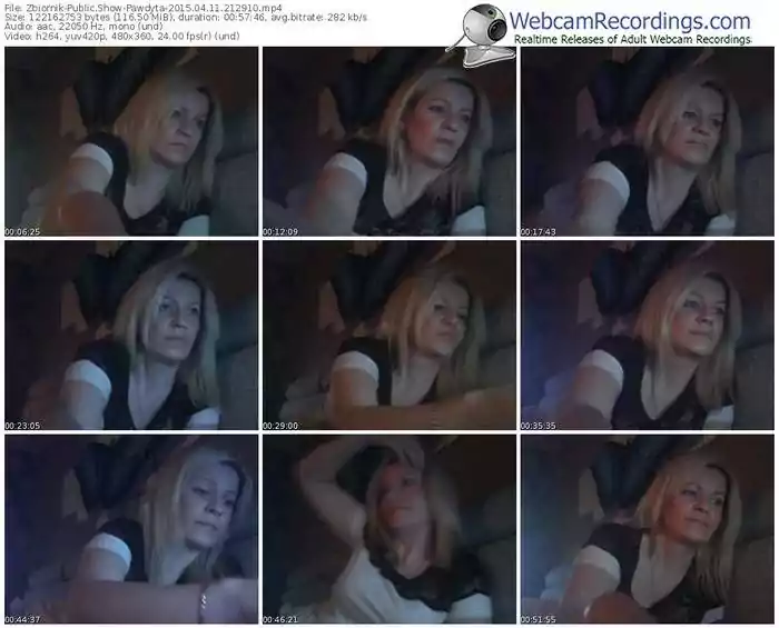 zbiornik-pawdyta-public-show-04_11_2015-21_29_10