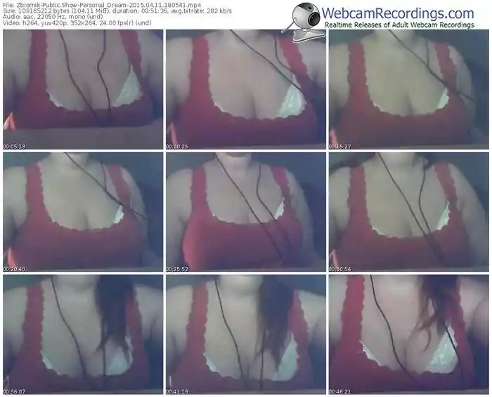 zbiornik-personal_dream-public-show-04_11_2015-18_05_41