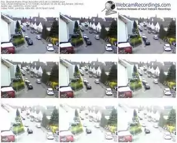 zbiornik-rysio40n-public-show-04_11_2015-04_58_40