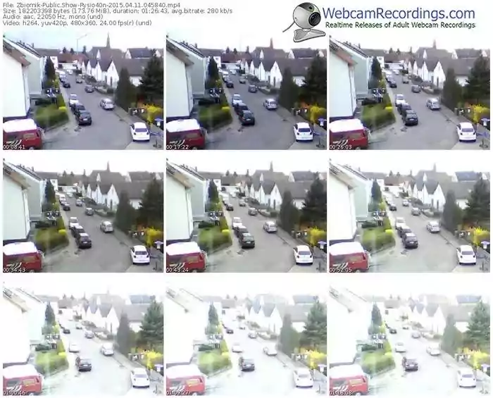 zbiornik-rysio40n-public-show-04_11_2015-04_58_40