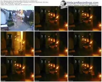 zbiornik-rysio40n-public-show-04_11_2015-17_28_24