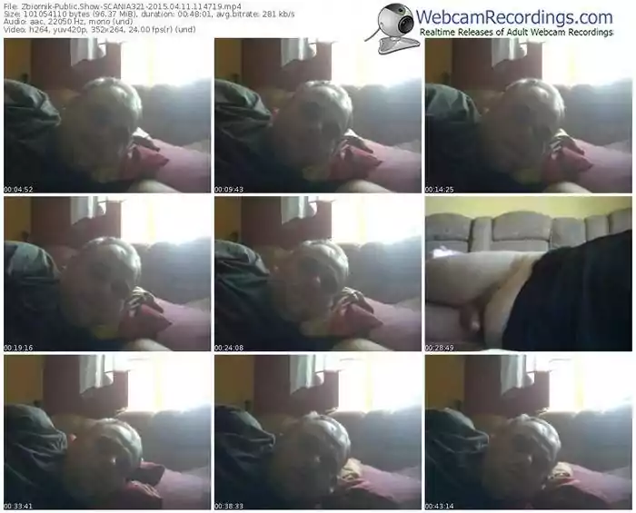 zbiornik-scania321-public-show-04_11_2015-11_47_19