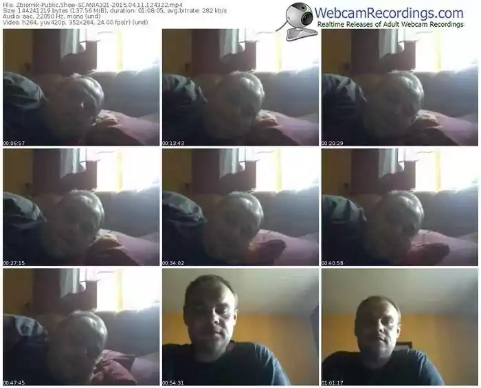 zbiornik-scania321-public-show-04_11_2015-12_43_22