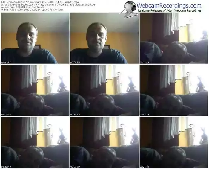 zbiornik-scania321-public-show-04_11_2015-14_16_13